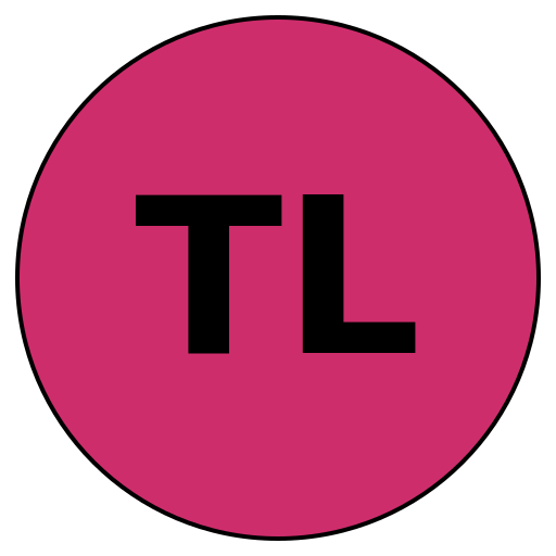 TriumphLive
